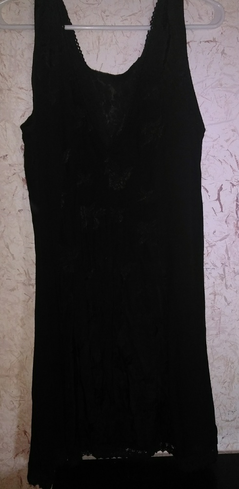 LBD